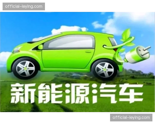 能效优化算法在当前阶段嵌入中控系统 这种绿色转型正引领行业可持续发展