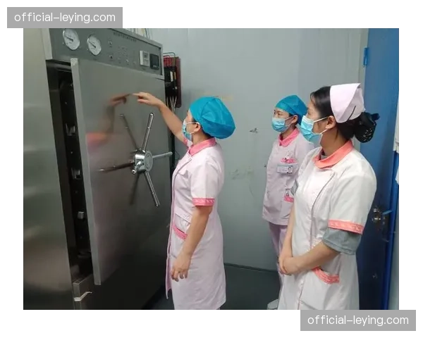 实时应急切换逻辑在当前阶段完成优化 提高突发状况下的系统自动修复能力