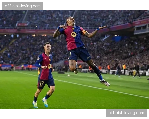 西甲争冠关键战:拉菲尼亚回归,巴萨客场能否重登榜首? 西甲争冠关键战:拉菲尼亚回归,巴萨客场能否重登榜首?