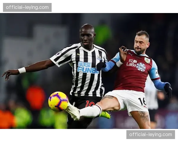 纽卡斯尔联欧冠进球数达26球,远超其英超联赛进攻表现 纽卡斯尔联欧冠进球数达26球,远超其英超联赛进攻表现