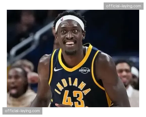 黄蜂vs步行者：西亚卡姆左手腕疼痛出战成疑，步行者摆烂意图明显