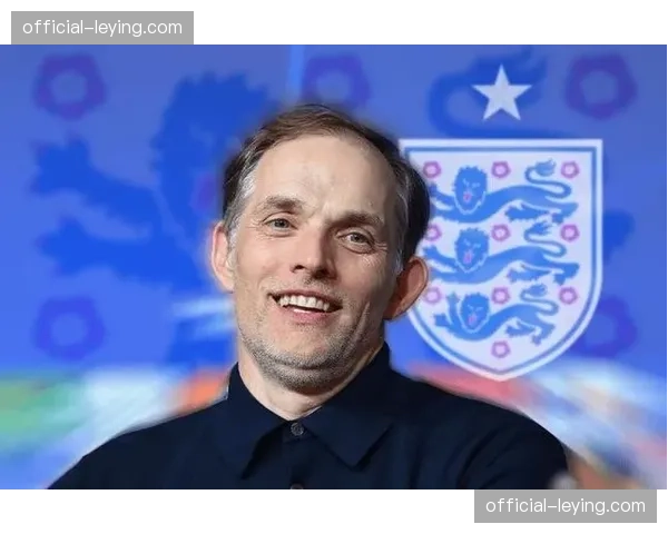 英足总就诺丁汉森林财务违规案举行听证会，或面临进一步扣分