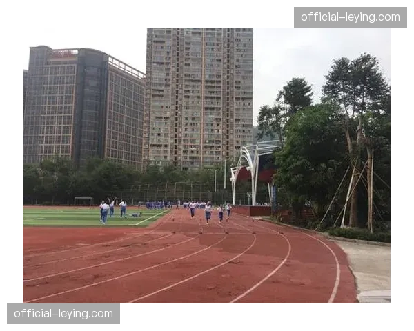 深度报道：德甲“一周双赛”频次增加，对球员身体负荷的长期影响研究