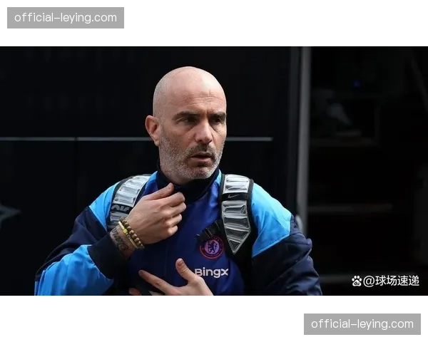 莱比锡官方：球队前锋塞斯科已恢复合练，有望在欧冠次回合复出