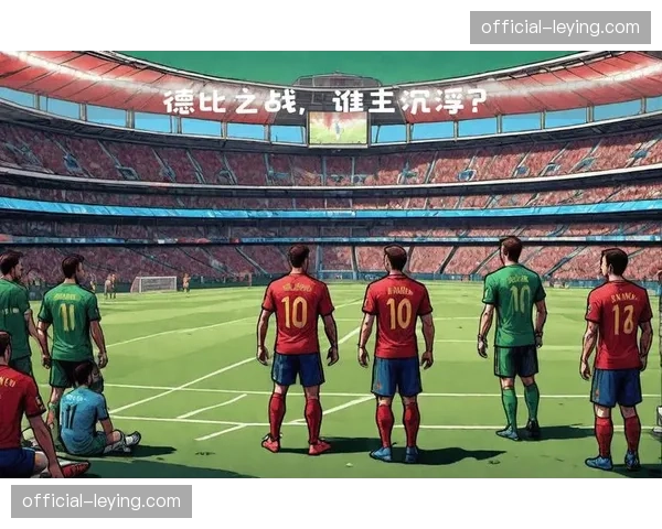 国家德比次回合前瞻:皇马快速转换与巴萨控场体系的又一次直接对话 国家德比次回合前瞻:皇马快速转换与巴萨控场体系的又一次直接对话