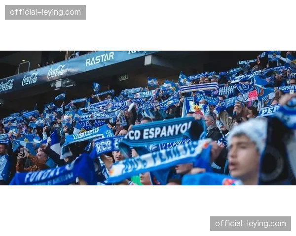 西班牙人俱乐部主席谈中资背景对俱乐部商业开发及亚洲市场转播的影响