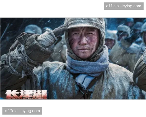 冠军争夺战第三回合意外转折，眉骨开裂成为整场比赛分水岭