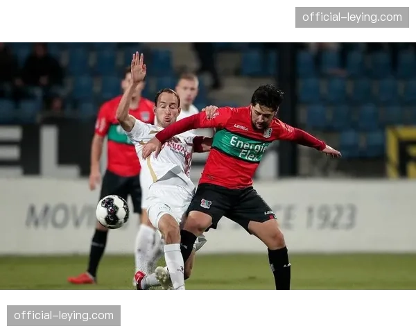 实时数据：比赛第60分钟，格拉纳达全队跑动已落后对手阿拉维斯超过5公里