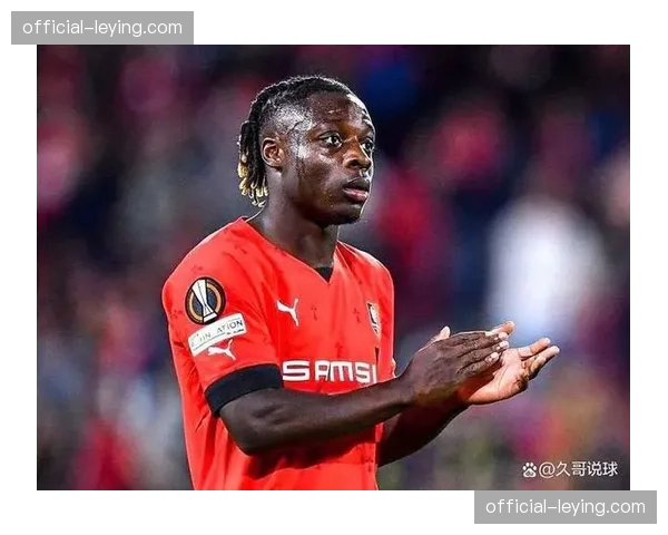 德甲联盟在沙特开设办事处，拓展中东及北非业务