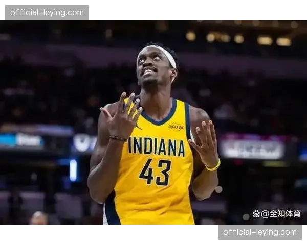 前NBA球员因税务欺诈被判入狱，涉案金额达数百万美元