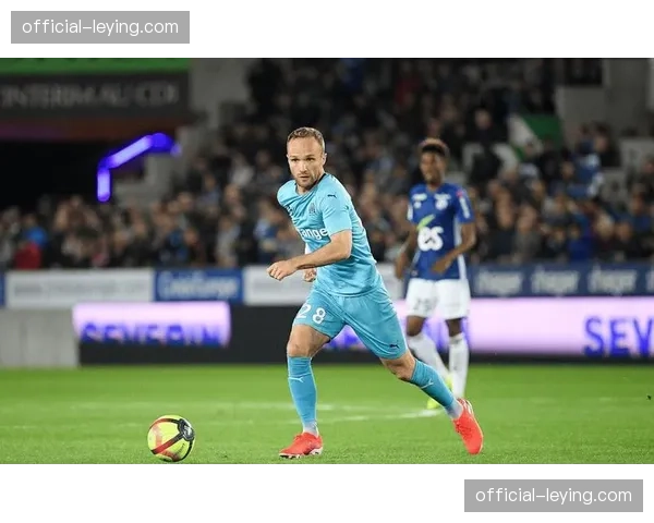 数据解读：为何斯特拉斯堡成为本赛季定位球失分最多的球队