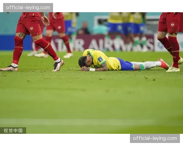 内马尔伤情更新，预计四月初复出，缺席关键三月赛程