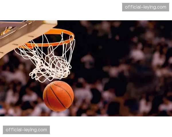 联盟办公室发布备忘录，重申对“非篮球动作”造犯规的审查标准