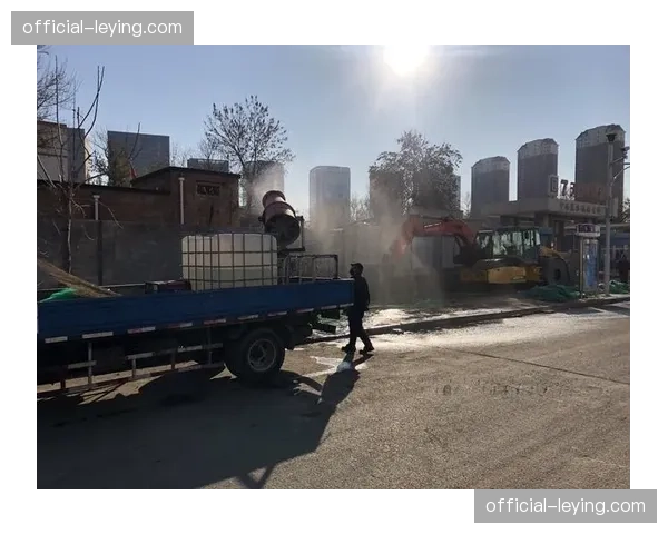 天气可能影响本周末多场对决，湿滑场地对执行高位压迫提出挑战