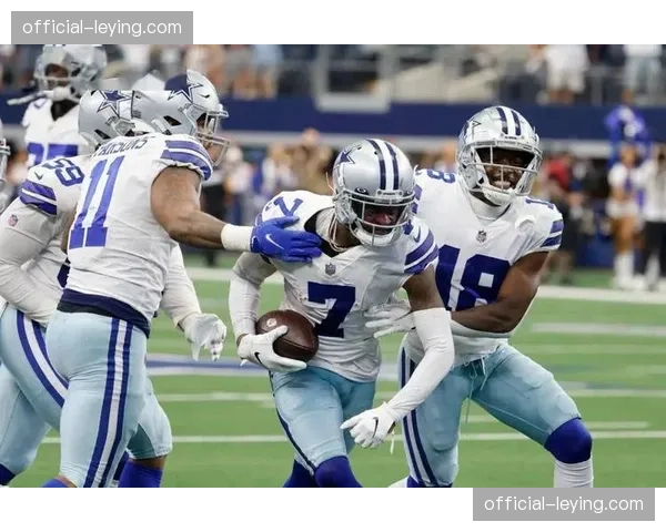 观点:赛季末保级压力下,中小球队的防守策略更趋保守 观点:赛季末保级压力下,中小球队的防守策略更趋保守