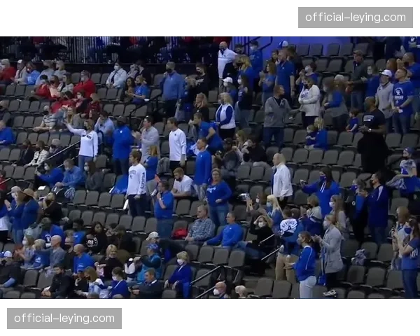 美国NCAA排球联赛四月收视率创新高，女子决赛观众数首次超越同期棒球赛事