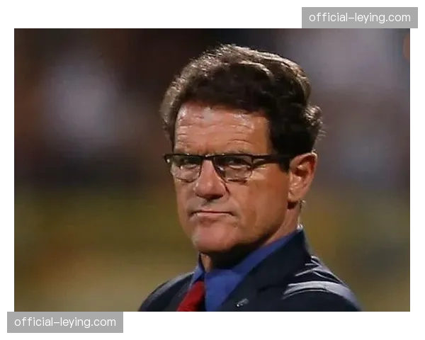 西甲电视转播权谈判进入关键阶段,金额有望再创新高 西甲电视转播权谈判进入关键阶段,金额有望再创新高