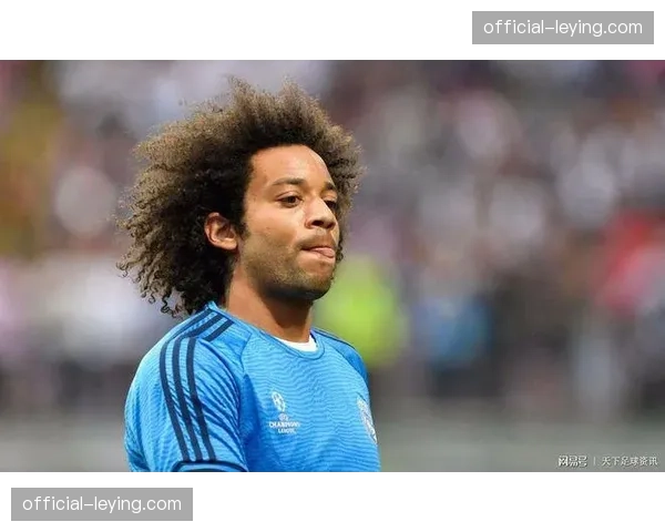 阿尔达·居勒稳定性不足，皇马年轻天才培养策略引讨论